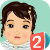 My Baby Sim 2 APK