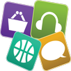 App Backup - backup your APK APK