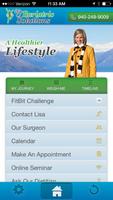 My Bariatric Solutions Affiche