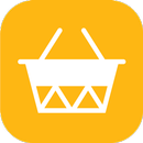 MyBasget: Shop for Recipes APK