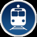 British Columbia Transit Info APK