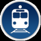 British Columbia Transit Info أيقونة