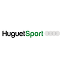Huguet Sport APK