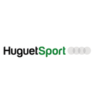 Huguet Sport icône