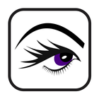 MyBeauty World icon