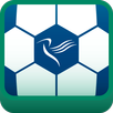 Revisit PORC APK