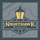 Nighthawk Brewery APK