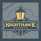 Nighthawk Brewery icône