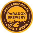 Paradox Brewery APK