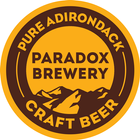 Paradox Brewery icône