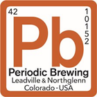 Periodic Brewing ikona