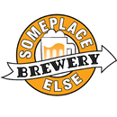 SomePlace Else Brewery APK