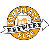 SomePlace Else Brewery icône