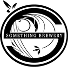 Something Brewery App icon