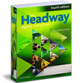 New Headway Beginner -4th Ed
