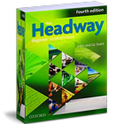 New Headway Beginner -4th Ed icône