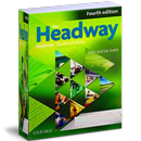 New Headway Beginner -4th Ed APK