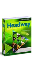 New Headway Beginner -4th Ed Affiche