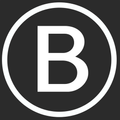 ”Bellabee