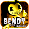 Tips Bendy And the Ink Machine APK