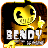 Tips Bendy And the Ink Machine