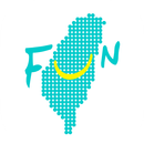 Fun Taiwan (樂遊台灣) APK