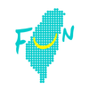 Fun Taiwan (樂遊台灣) icon