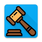 Constitution of the Philippine ikona