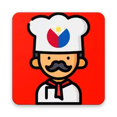 download MyPinoy Recipes CookBook APK