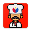 MyPinoy Recipes CookBook