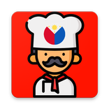 MyPinoy Recipes CookBook