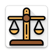 US Constitution - Complete ikon