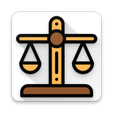 US Constitution - Complete icono