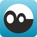 mOobf APK