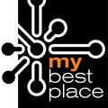 MyBestPlace