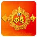 MyBhakti