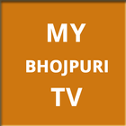 Icona Bhojpuri TV Channels
