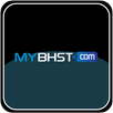 MYBHST APK