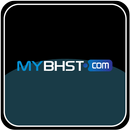 MYBHST APK