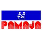 PAMAJA3D FRIENDSHIP NITE icône