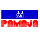 PAMAJA3D FRIENDSHIP NITE icon