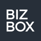 BizBox ikona