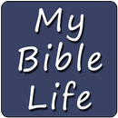 My Bible Life APK