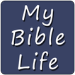 My Bible Life
