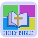 New King James Translation Bible APK