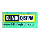 Klinik Qistina APK
