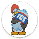 Pembekal Tube Ice aplikacja