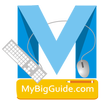 MyBigGuide - माय बिग गाइड APK