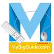 MyBigGuide - माय बिग गाइड