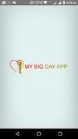 MyBigDayApp gönderen